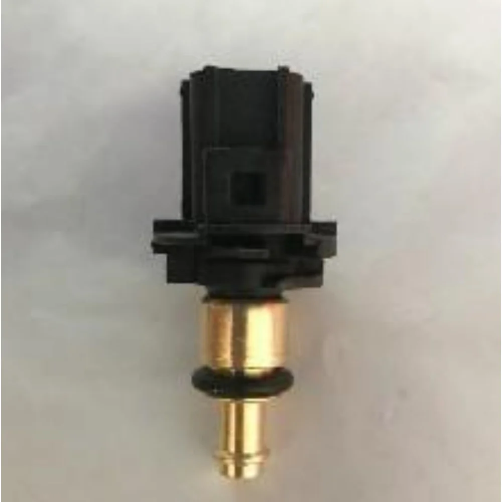 

5033313aa For Patriot 2007-2017 Compass 2007-2017 Journey 2009-2020 Caliber 2007-2012 Avenger 2008-2014 Water Temperature Sensor