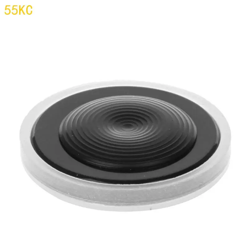 55KC Untra-Thin Game Joystick Controller For Touch Screen Tablet