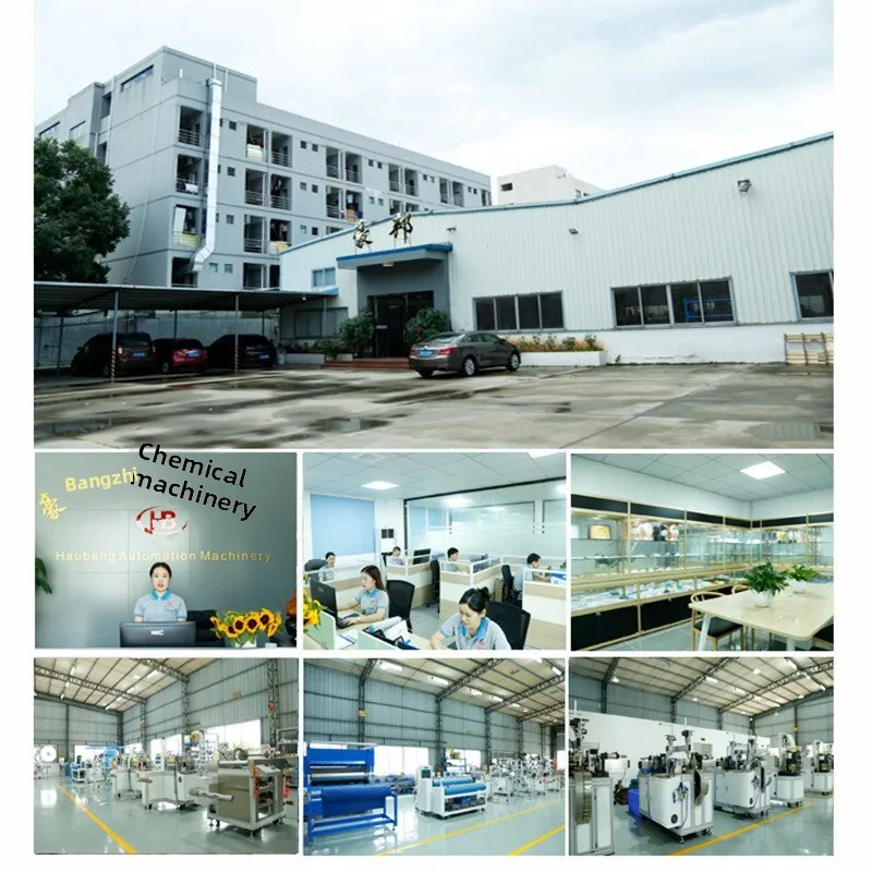 Non-Woven Fully Automatic Ultrasonic For Velvet Cloth, Scouring Pad, Gauze, Meltblown Fabric Slitting And Rewinding Machine