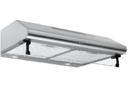 60cm 90cm Range Hood Home Appliance Kitchen Cooker Hood Vertical Chimney Extractor range hoods