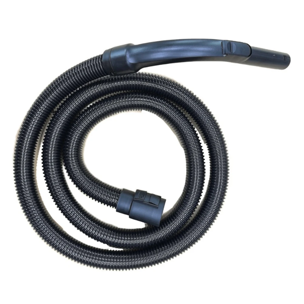 【Berserk】Karcher WD1 WD2 WD3 WD4 WD5 WD6/NT20/NT30 습식/건식 진공 청소기용 흡입 호스 연장용 2.5M 호스 연장