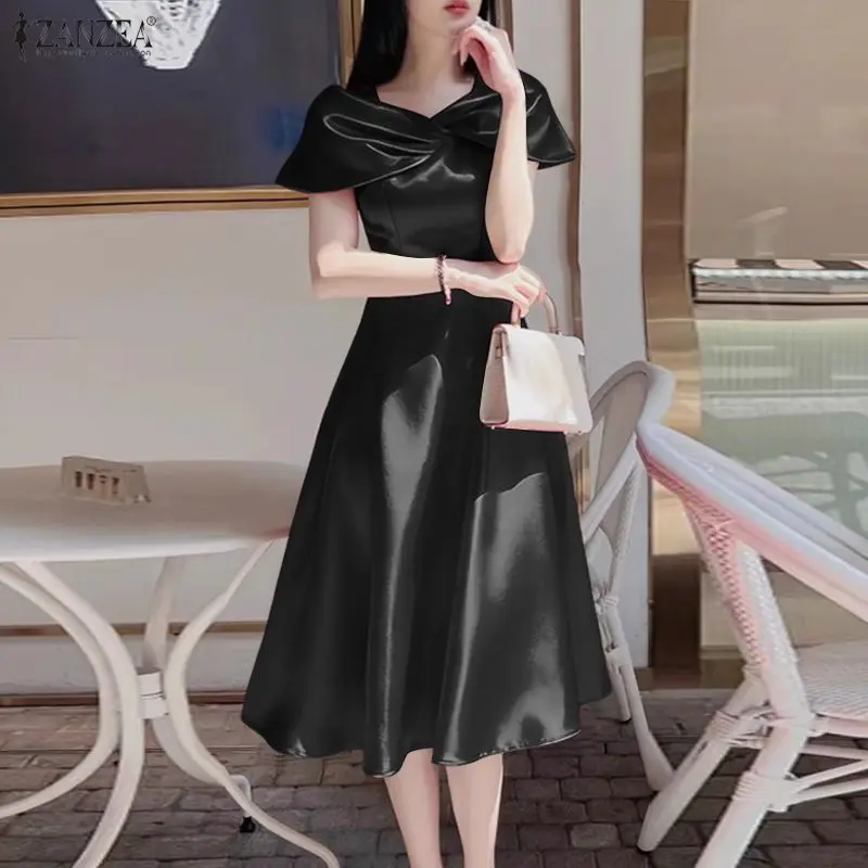 #65 Best Womens Cocktail Evening Dress to Buy In 2026