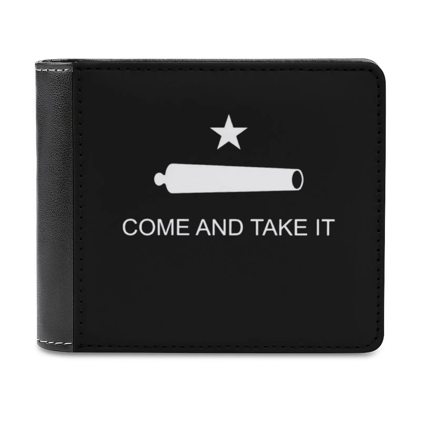 Border Collie Leather wallet credit card holder luxury wallet Border Border Collie Collie Border Collie Puppy Dog Puppy Dogs