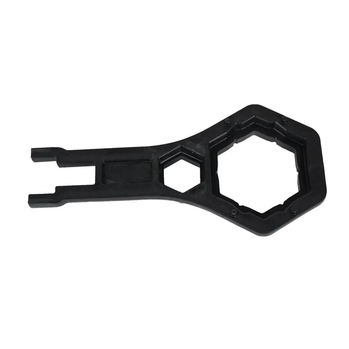For ST100100 Flush Valve Wrench - ,for 501A, 501B, 503 , 503UH