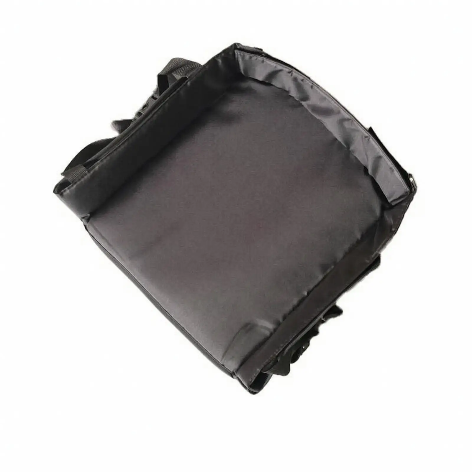 Stroller Footrest Extension Comfortable Stroller Extension Footrest Pushchair Foot Support Universal Accessory Supportive