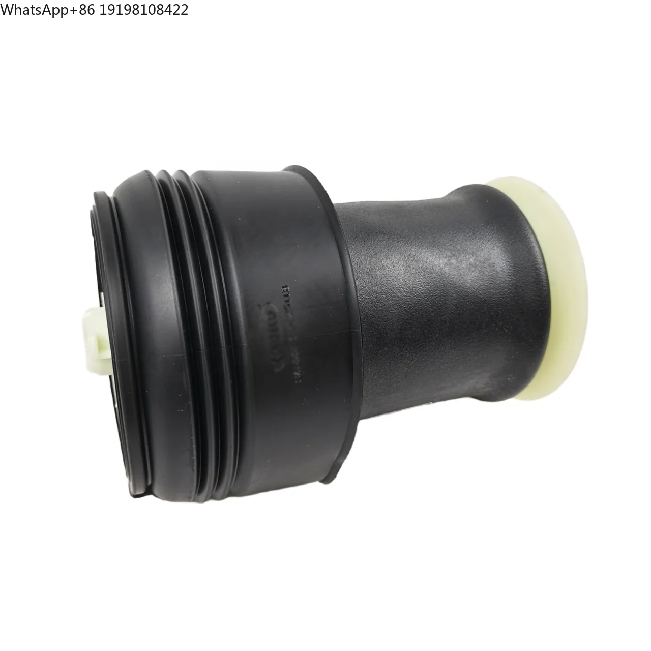 

Пружина подвески для BMW X5 E70 X6 E71 E72, задняя сумка 37126790078 для CORTECO CAS001, пружинная сумка с пневматической подвеской