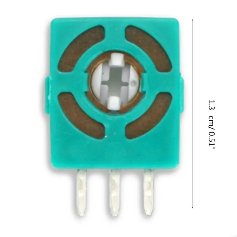 54DD 10XSSENSOR MODULES ROUSTOR لـ 360 Controller Micro Switches Part