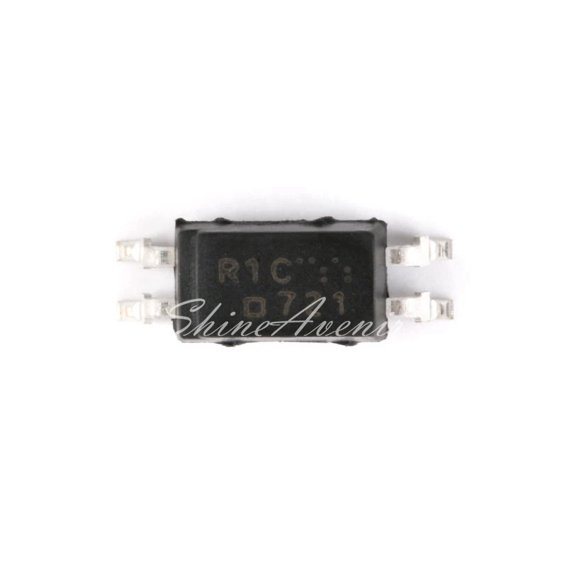 20PCS PS2801-1-F3-A R1 PS2801C-1-F3-A R1C PS2802-1-F3-A R2 PS2805-1-F3-A R5 PS2805C-1-F3-A R5C SOP-4 New Original