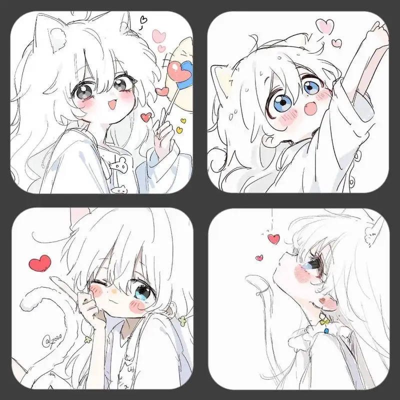 

Квантовый 8-электроды для тренажерного зала, аптечный анализатор для измерения жира, подставка, анализатор состава тела, машина для биоимпеданса BMI