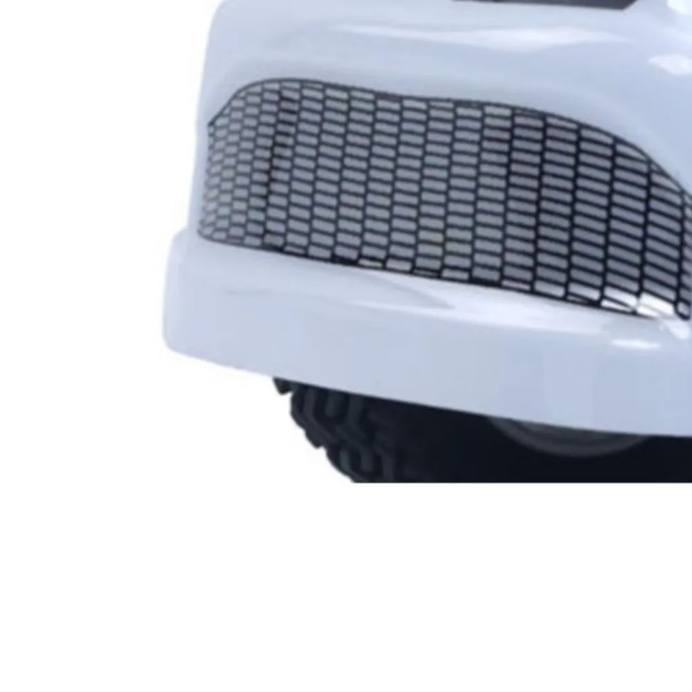 US Stock 1/10 70KM/H 4*4 Remote Control RC Racing Car Brushless Electric Vehicle Hobbywing 60A ESC 3 Differentials Metal Gears