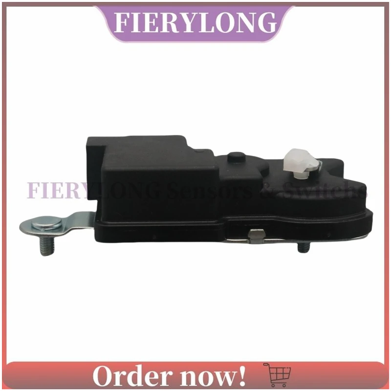 95730-3C000 Atuador de trava de porta dianteira esquerda para Kia Magentis Optima 2001 2002 2003 2004 2005 Sedan 957303C000