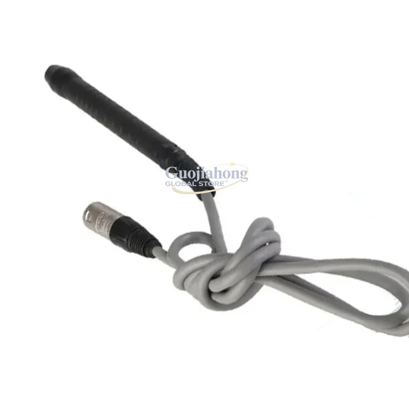 Wholesale Price 448Khz CET RET Tecar Physical Therapy Machine Portable Monopolar Probe Head High Diatermia Pro Loss Weight