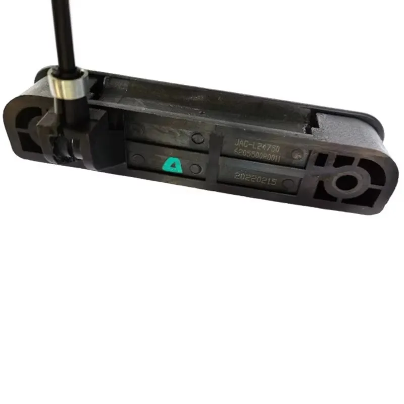 Interior Door Handle Middle Door Switch Handle For JAC Sunray Middle Door Inner Handle Door Inner Handle Wrench Door