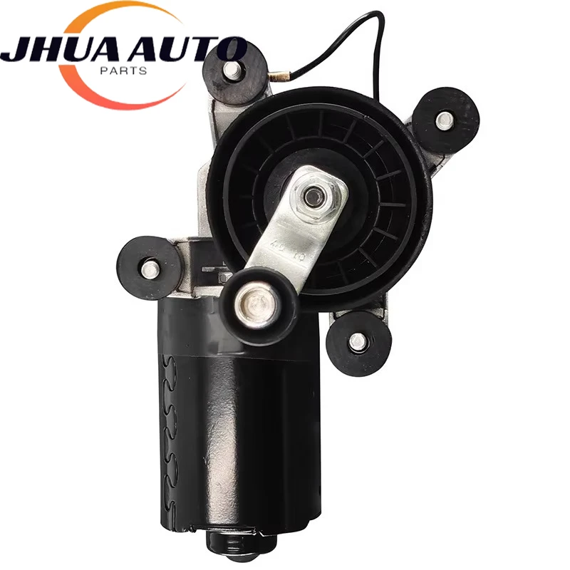 

MB623285 Brand New Wiper Motor for Mitsubishi Montero Pajero II V11 V24 V32 V33 V34 V43 V44 V45 V46 4D56 4M40 1990-2004