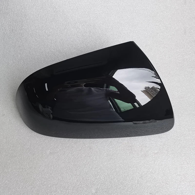 Accessori per auto Honda per Accord per Acura 09-14 copertura specchietto retrovisore Shell Frame Bottom Case