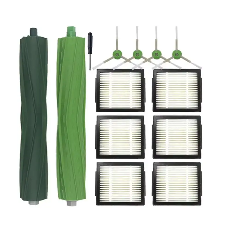 For Irobot Roomba C…