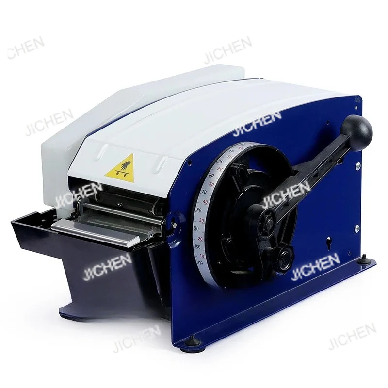 F1 Tape Dispenser M…