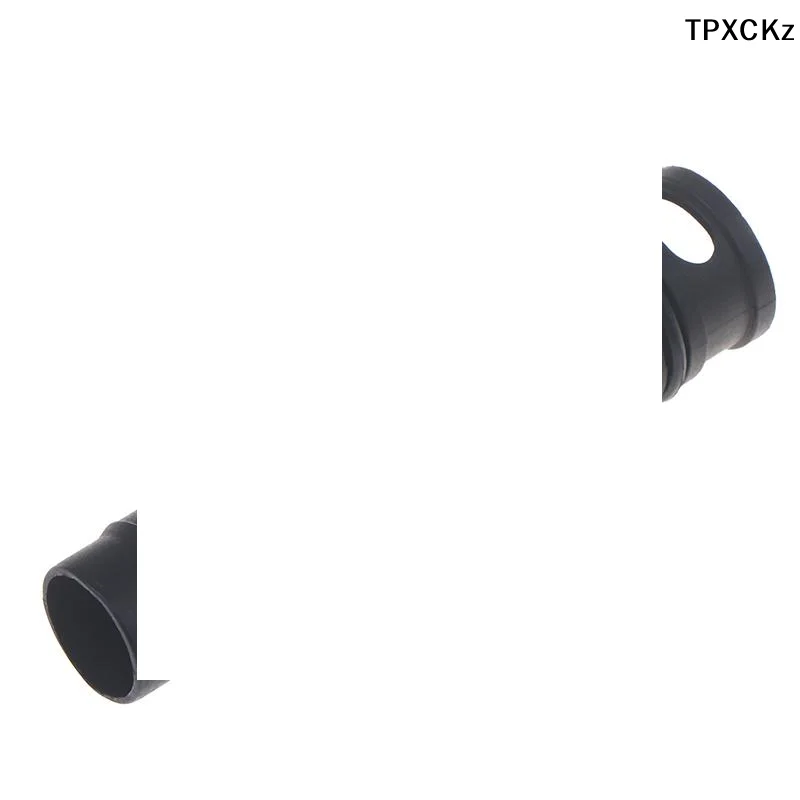 

1/2/3 шт. Запасные части для электростатического порошкового распыления: соединитель шланга 1014806 для порошкового инжектора IG07