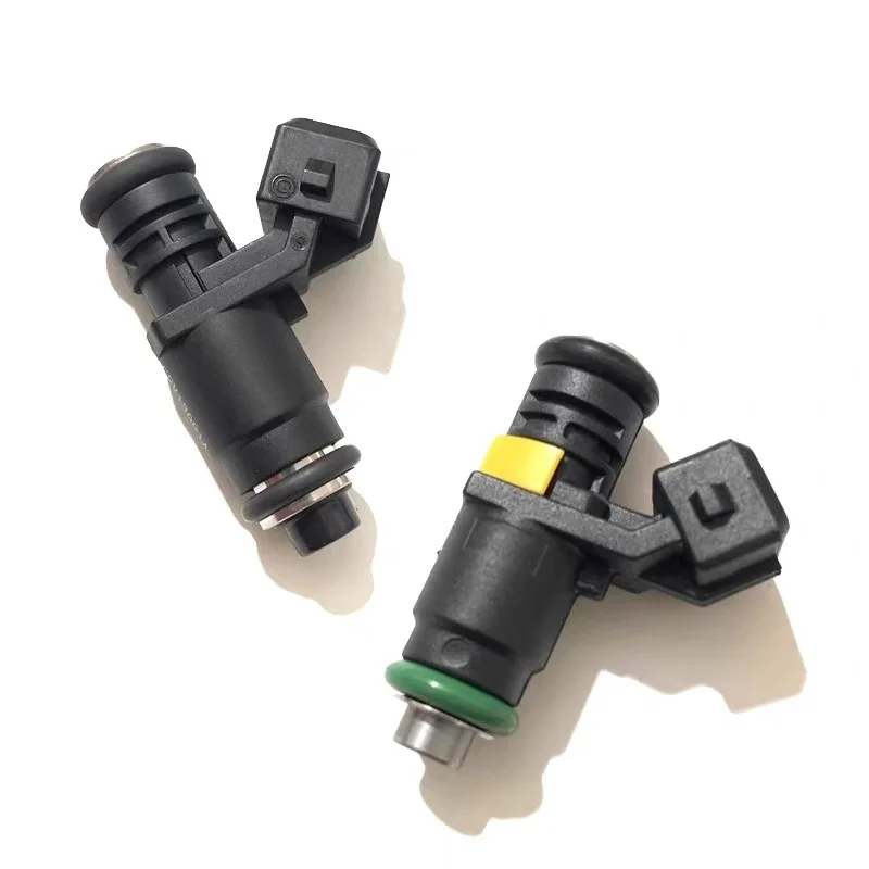 

Agras Drone T40/T50/T60/T70/T100 D12000ie/D12500 Топливная форсунка генератора, форсунка для распыления топлива, новая и оригинальная.