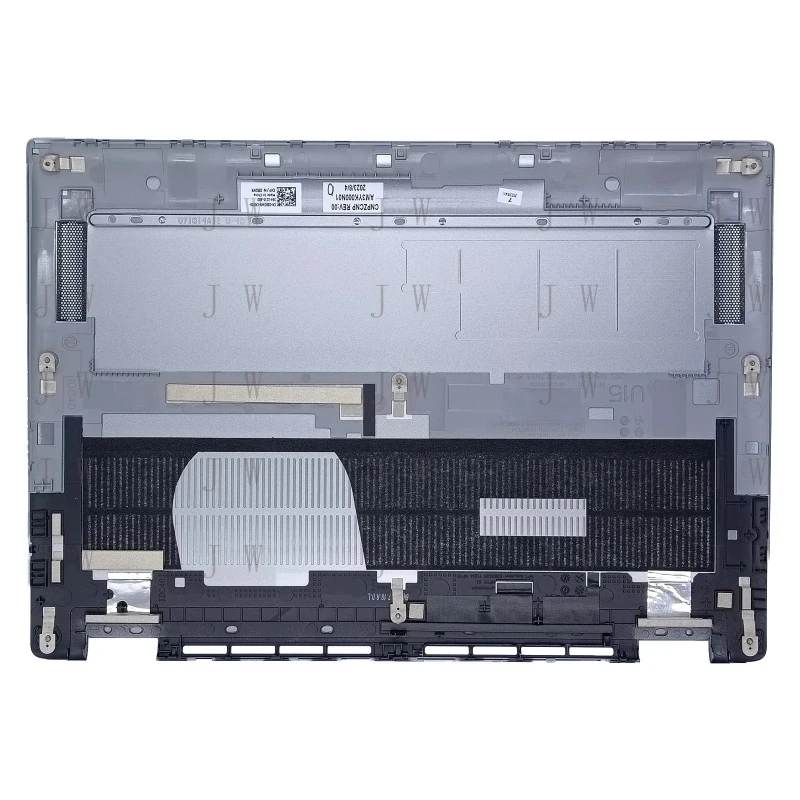 

Нижняя крышка корпуса (база) для Dell Latitude 7440 E7440, артикулы 0X8GWN, 0K6864