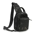 Black CP