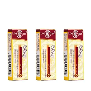 Rubber rubber rubber pvc rubber cleans Student Student Schools School Material Children Children Examination Rubber Breaks Pencil Pencil Rubber 6 Main Sales Rubber Pen - №5