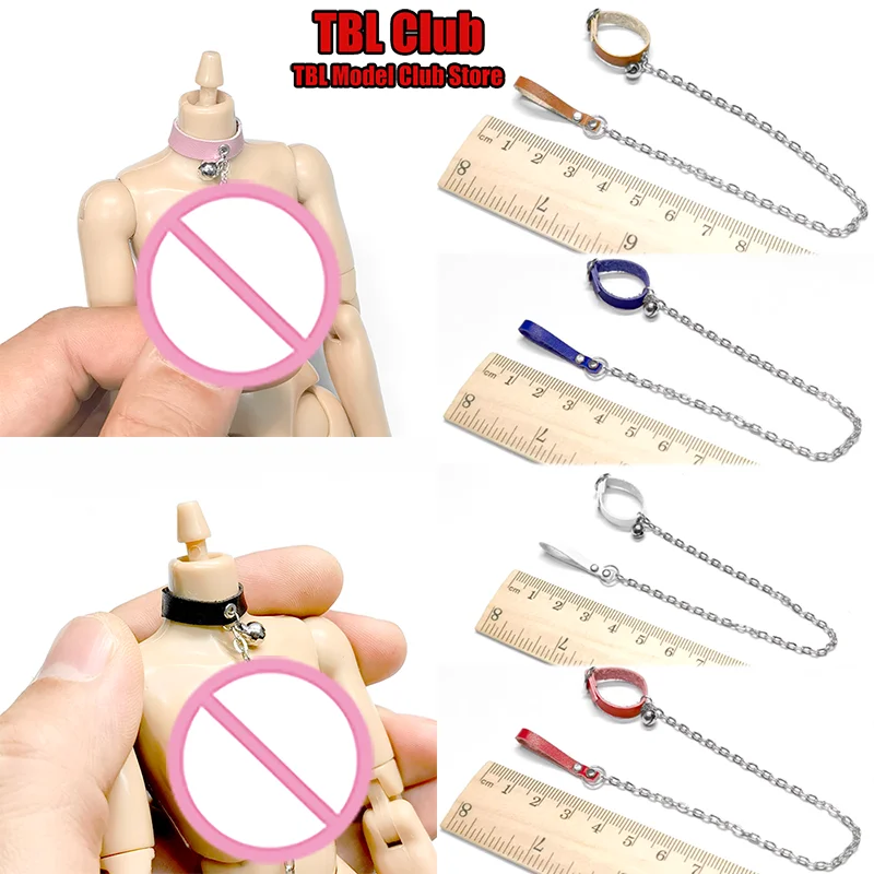 

1/6 весы, шейный воротник и шейный ремешок, сексуальный кролик для девочек, женский аксессуар для косплея, аксессуар для 12-дюймовой экшн-фигурки, модель солдата 4001