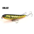Col 02