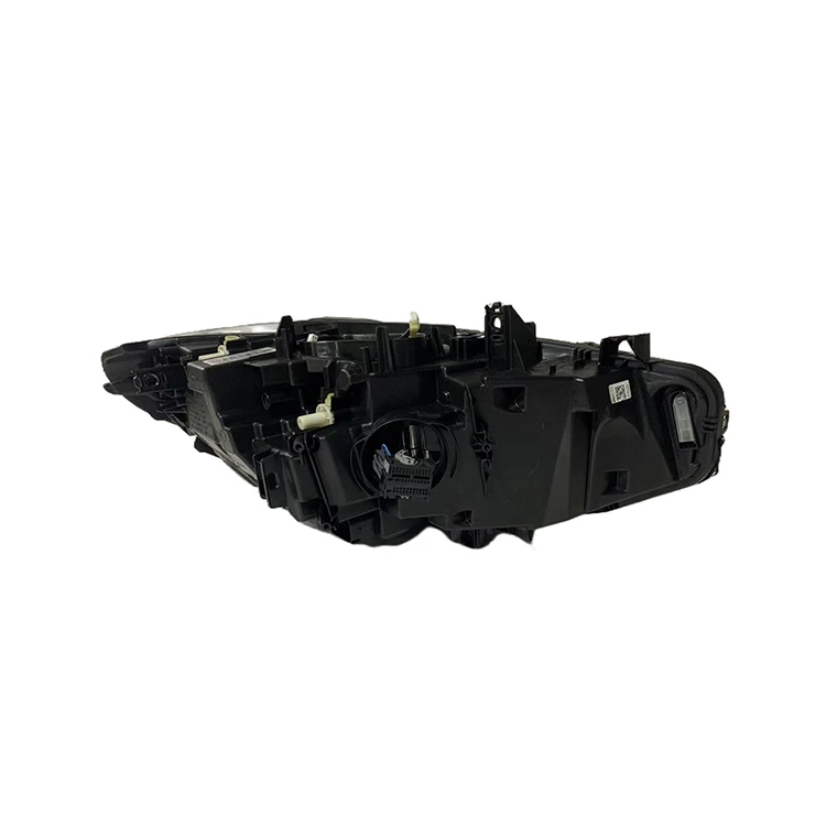 Factory Direct Price Led Automatic Car Headlight Headlamp for 2018 2019 4 Series M3 M4 2018 F32 F33 F36 Led Headlights