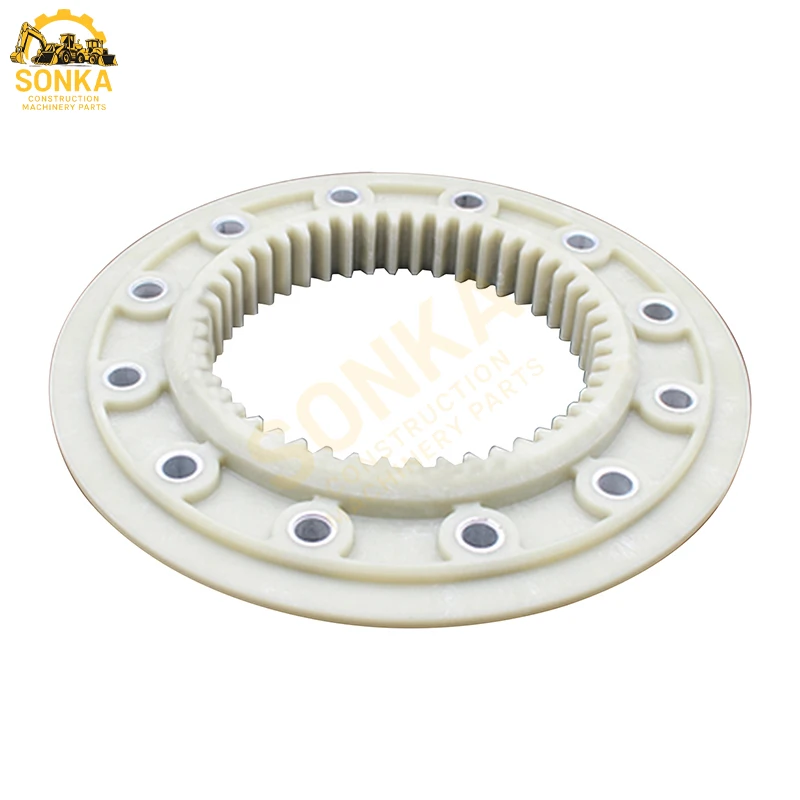 4636444 Coupling Co…