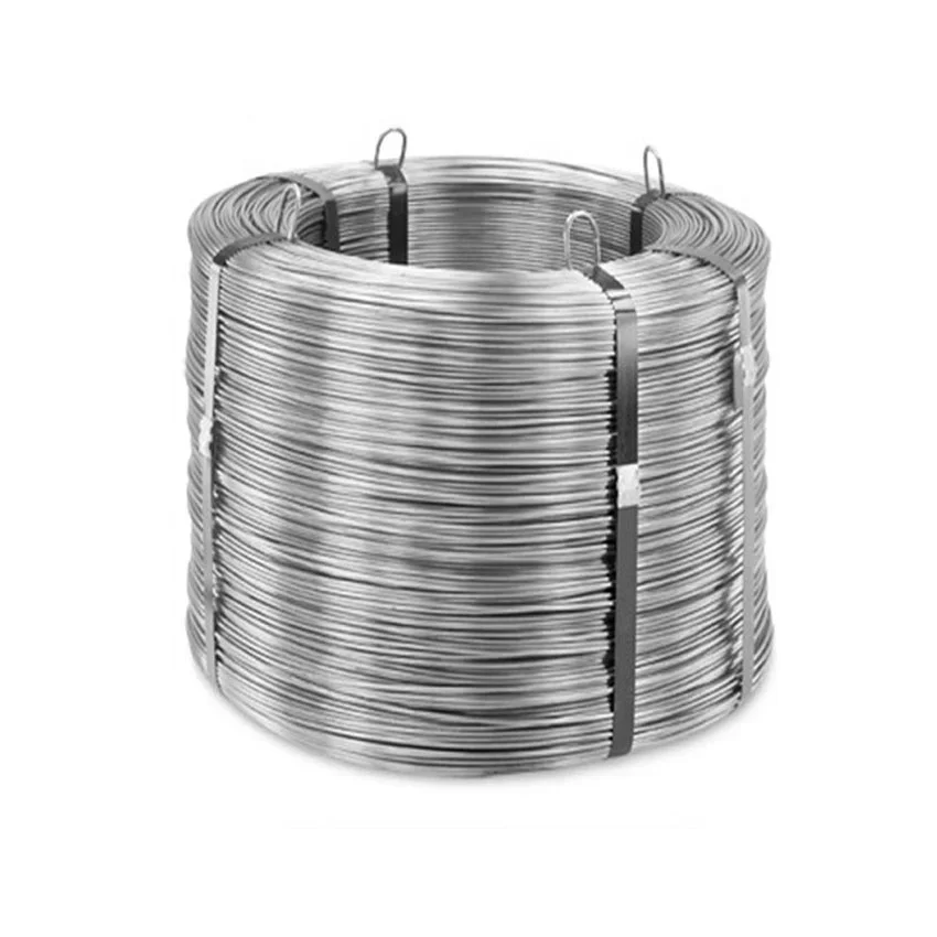 

galvanized wire 175 rope steel wire cables wires