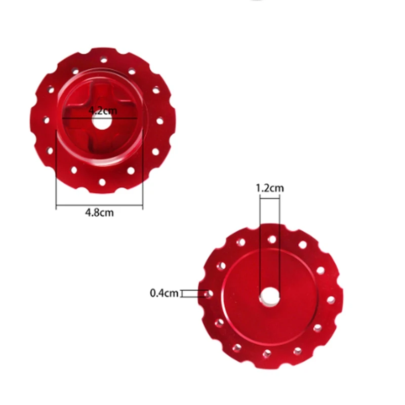 NOVO-Novo Carro Modificado Jogo Racing Volante Base Conexão Adaptador Para Tumasta TXT300 T500TS