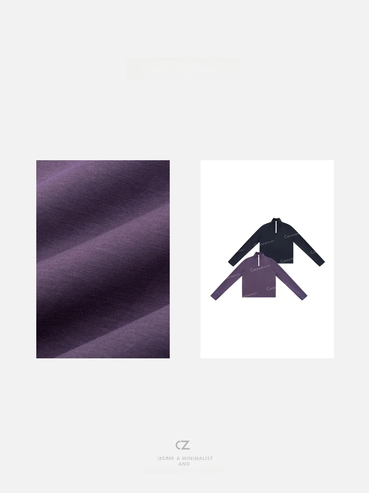 

Женская повседневная базовая рубашка с воротником на молнии, весенняя новинка, для работы, приталенная, однотонная, с длинным рукавом, стандартной длины