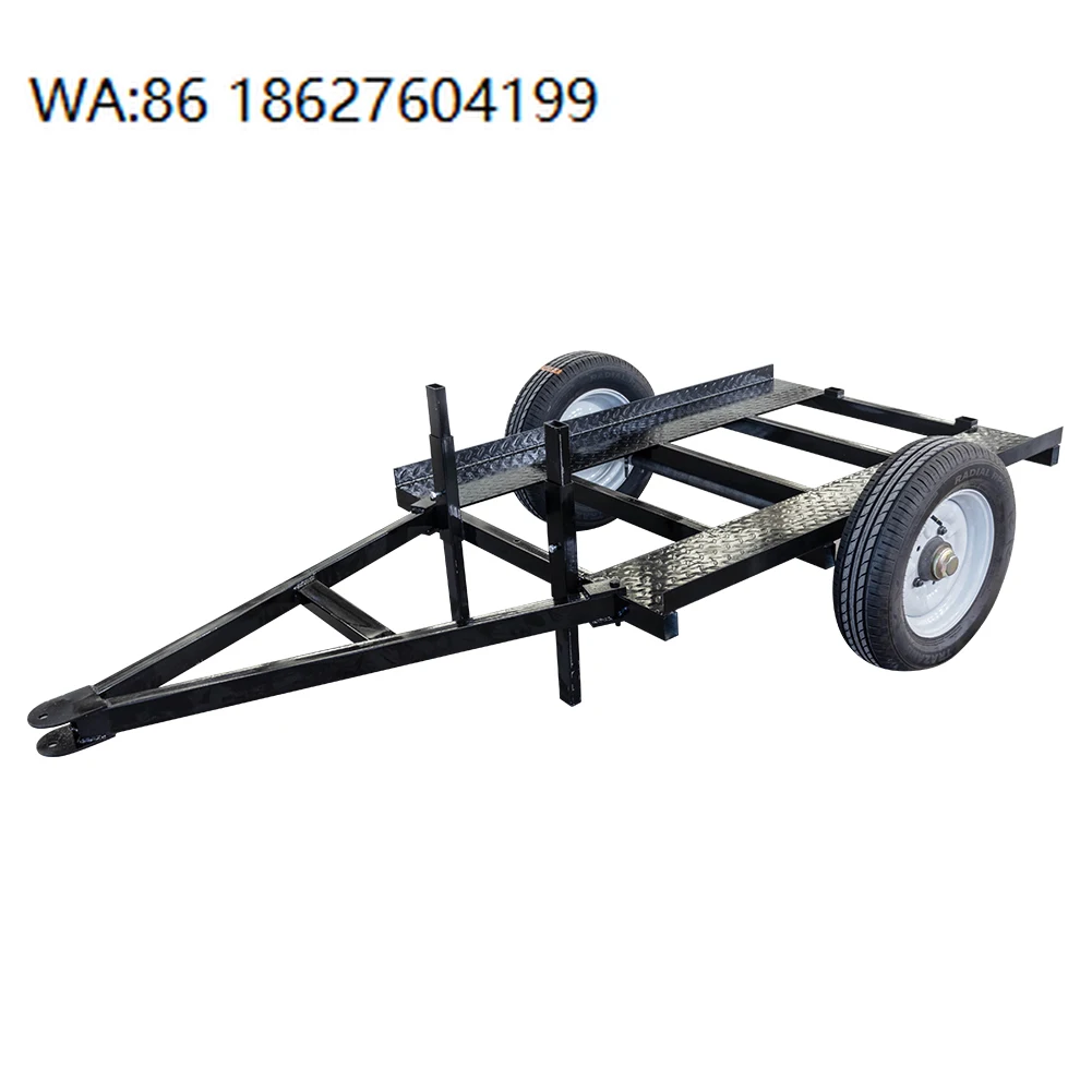 

Small Excavator Multifunctional Grabber Home Construction Wood Timber Handling Attachment Parts