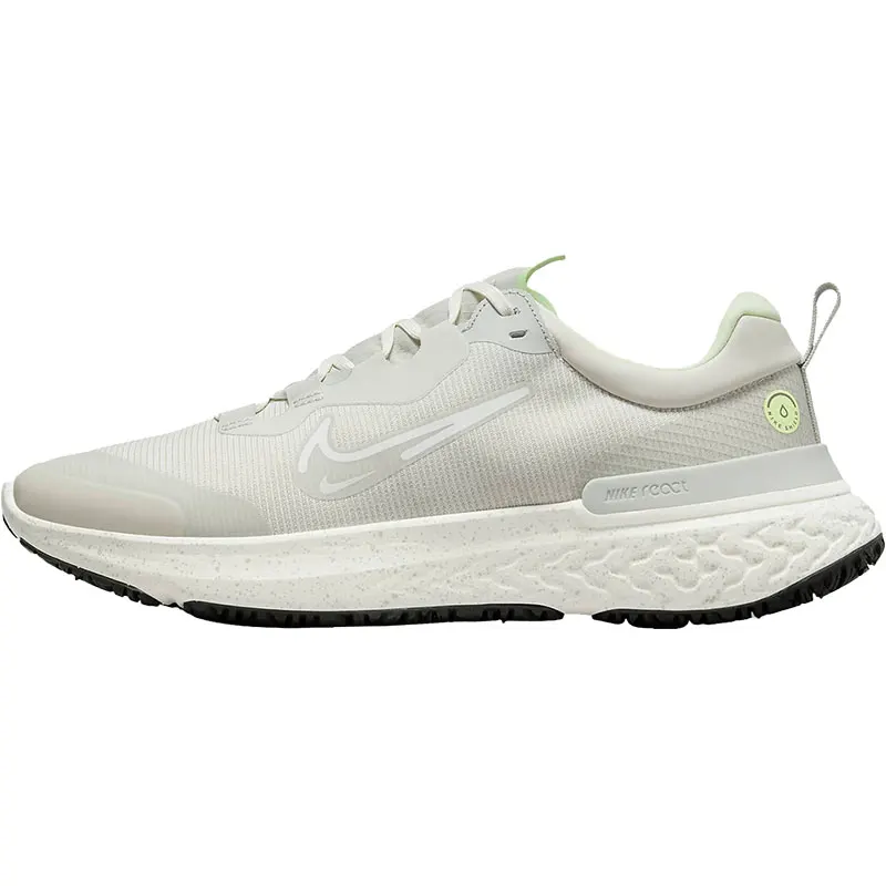 حذاء الجري Nike Genuine React Miler 2 Shield للجنسين DR7845-111
