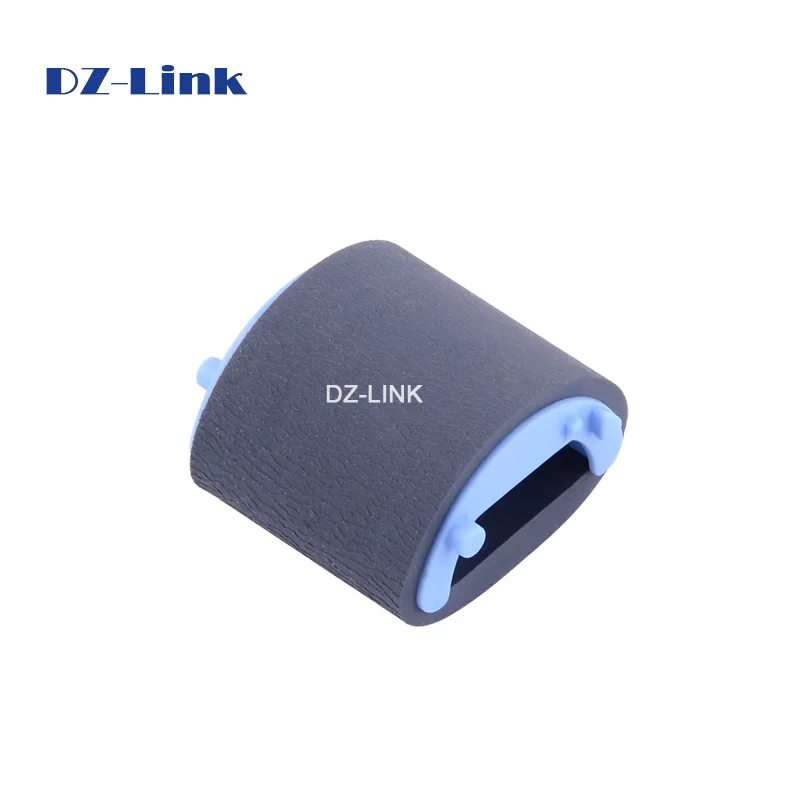 10X RC1-2050-000 RL1-0266-000 Paper Pickup Roller for HP 1010 1012 1015 1018 1020 1022 3015 3020 3030 3050 3052 3055 M1005 M1319