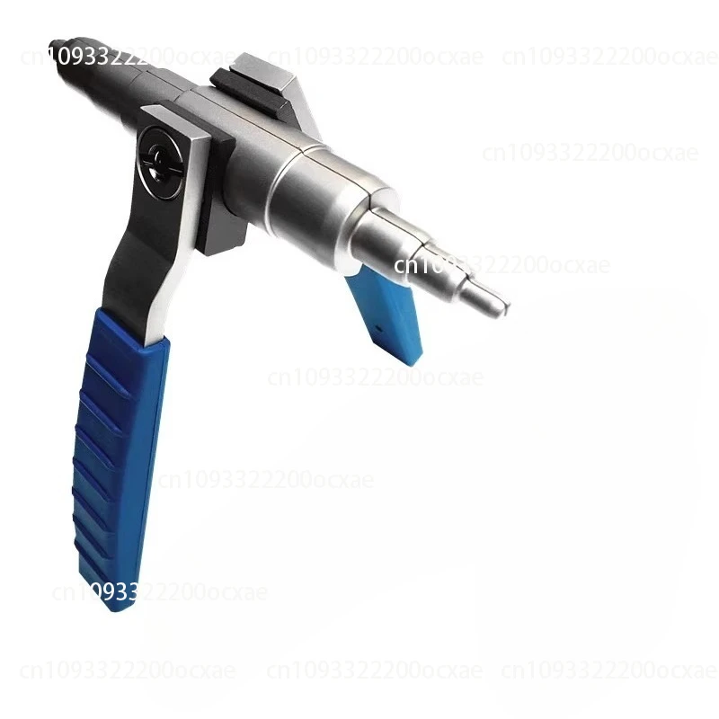 

VST-22B Pipe Expander Copper Tube Expander dilator Repair tools 6-22mm