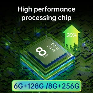 11 Hauptverkäufe Multimedia Chevrolet Captiva - №10