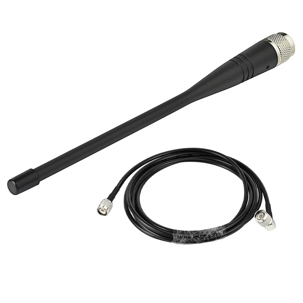 cabo-de-antena-tnc-para-instrumentos-de-pesquisa-r8-r7-5800-5700-sps-400-470mhz-uhf-gps-gnss-galileo-glonass-beidou