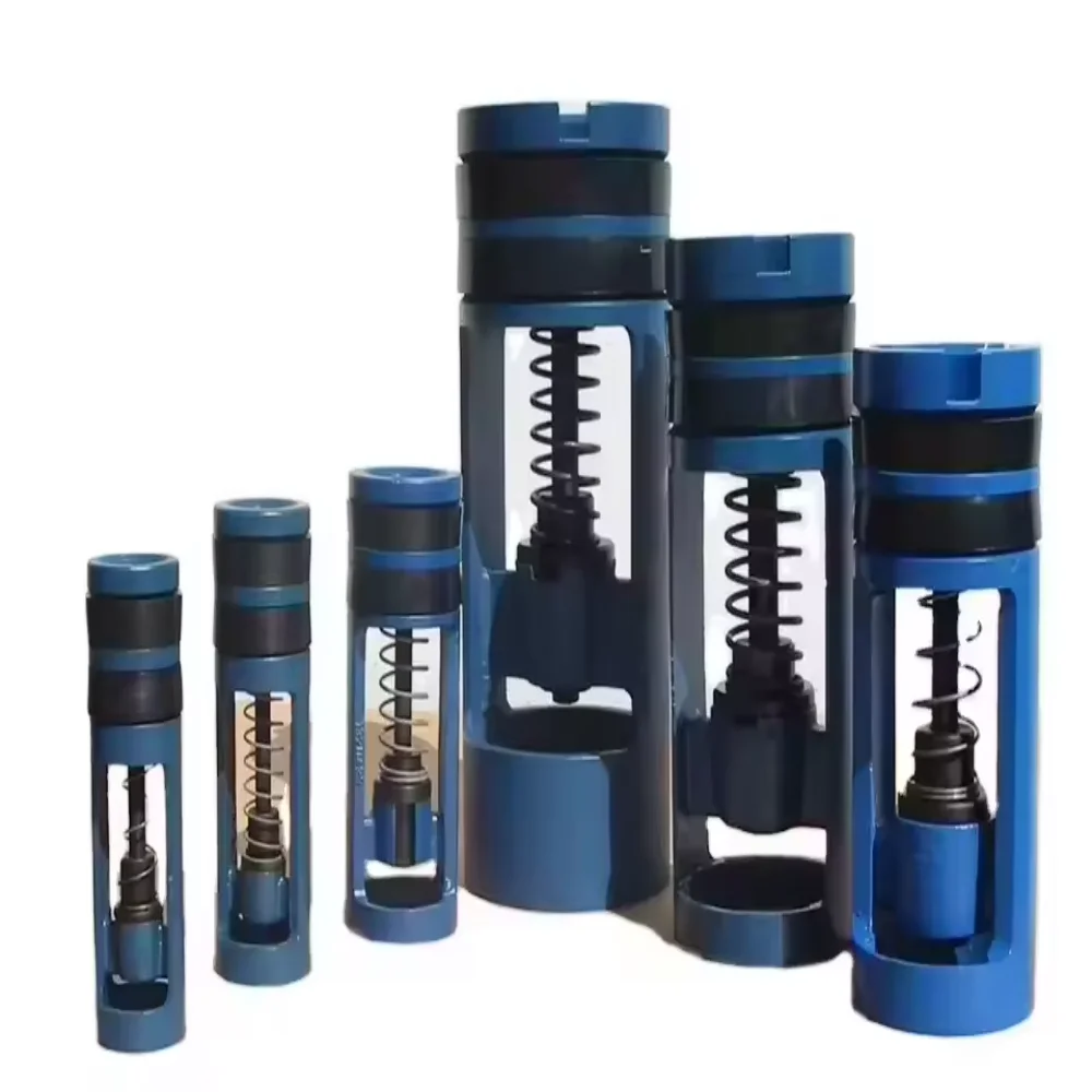 Factory Price Api P…