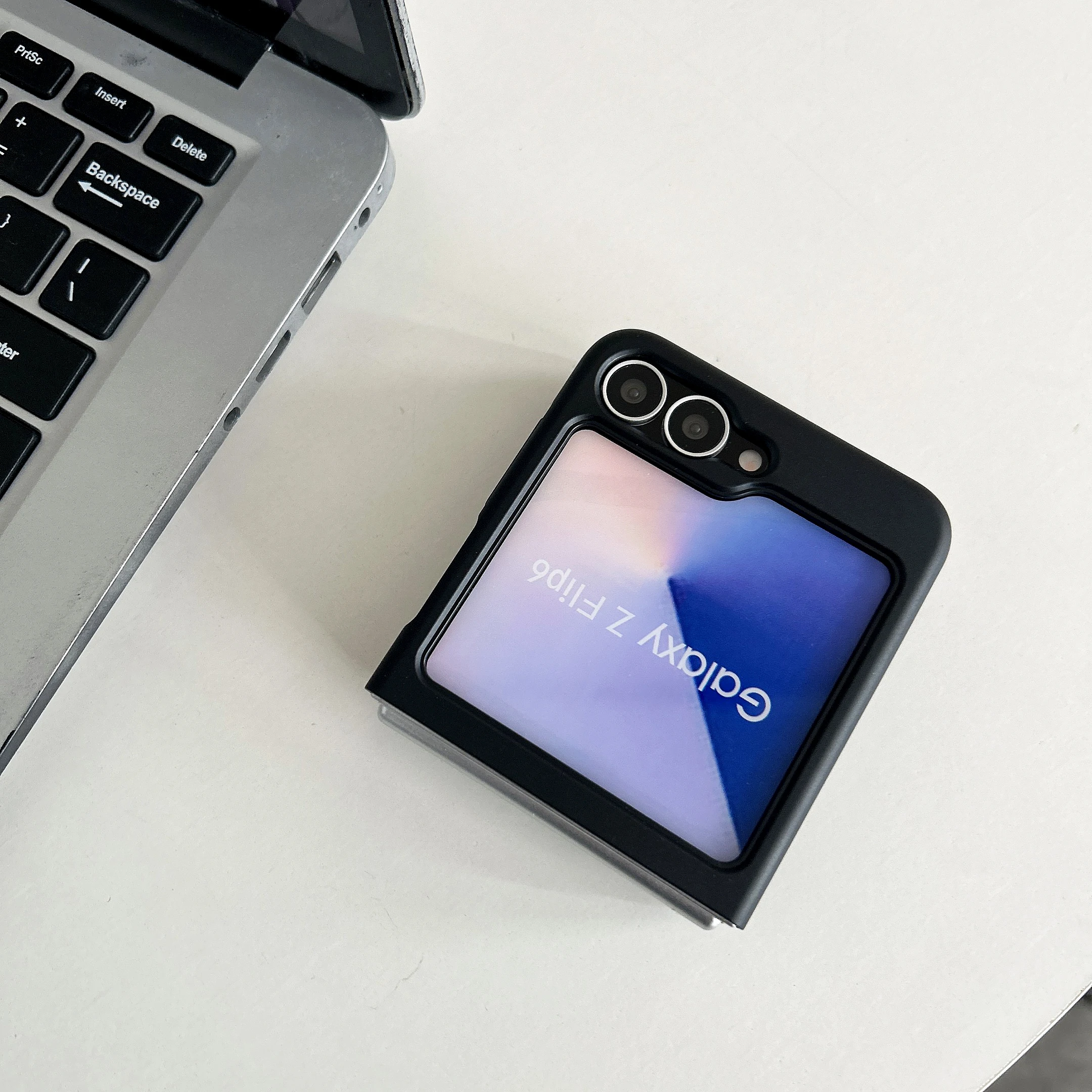 Samsung Galaxy Z Fold 7 6 5 4  - Phone Cases Z Flip 5 incelemesi ve fiyatı