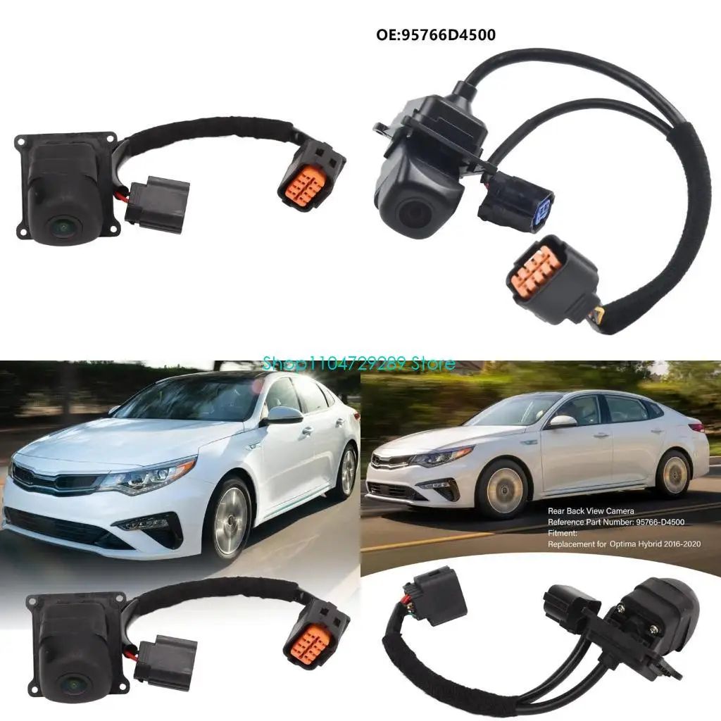 D8KE Automobile Int…