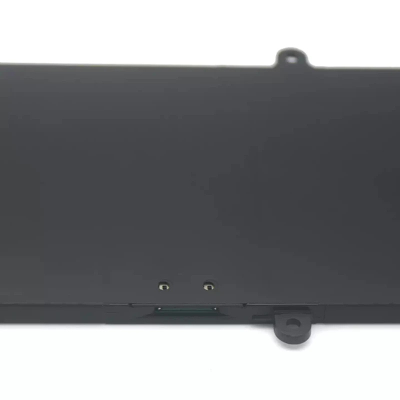 ONEVAN Oryginalna bateria do laptopa C31N2201 do Asus Vivobook Go15 E1504G E1504F ADOL14V MT7902 Vivobook 16 X1605V 0B200-04260000 — zdjęcie produktu 5