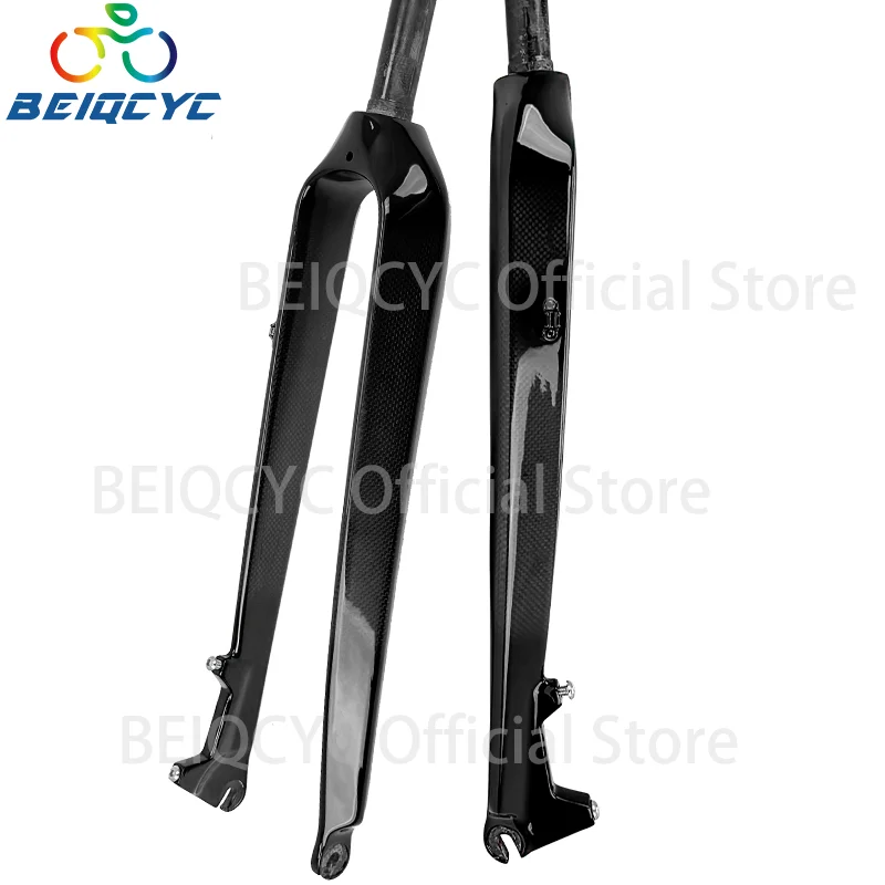 Carbon Fork 29ER St…