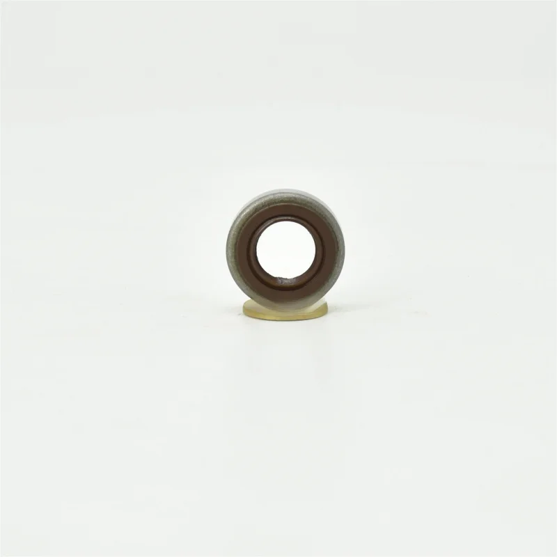

5 шт. STIHL старая и новая модель FS120 сальник кустореза 12*22*5 (универсальный для триммера для живой изгороди 81T/82T)