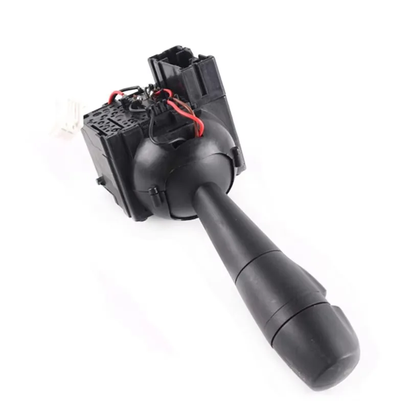 commutateur-de-clignotants-et-de-phares-pour-renault-dacia-logan-2013-2014-8201167981-commutateur-de-commande-combine-de-colonne-de-direction