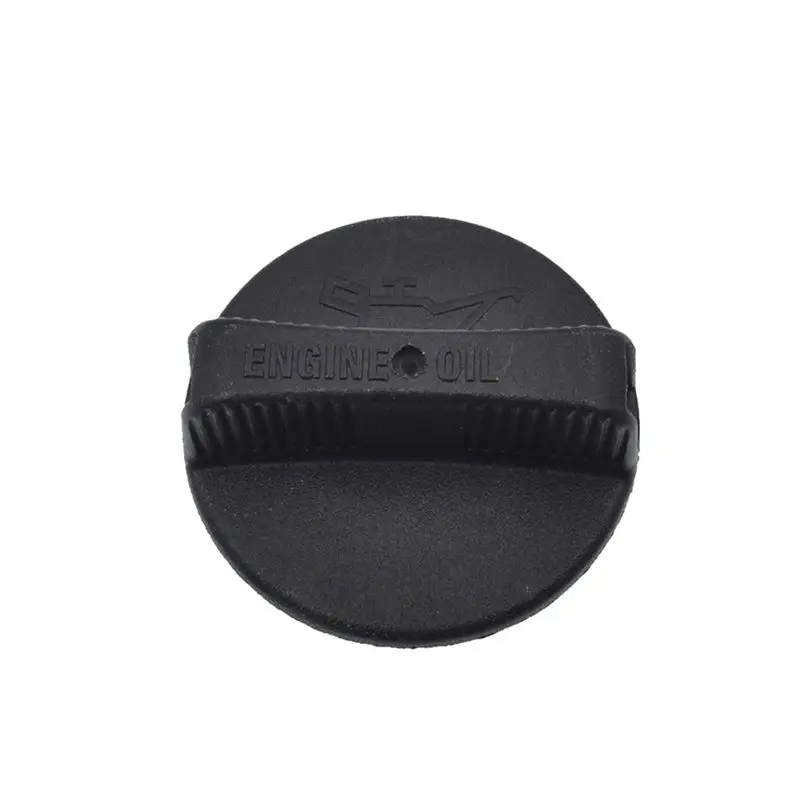 AU16-Engine Oil Cap 1250A010 Replacement For Mitsubishi ASX Delica D:5 Eclipse Cross Pajero Nativa L200 Mirage Outlander.