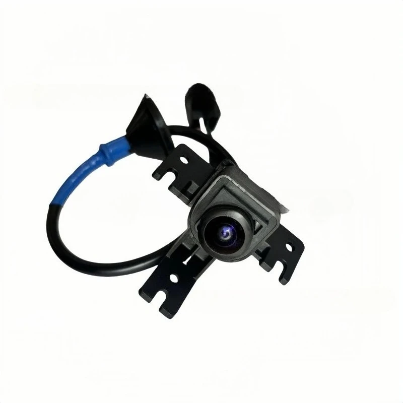 99240-AA000 99240 AA000 99240AA000 مناسب للكاميرا الخلفية 2021