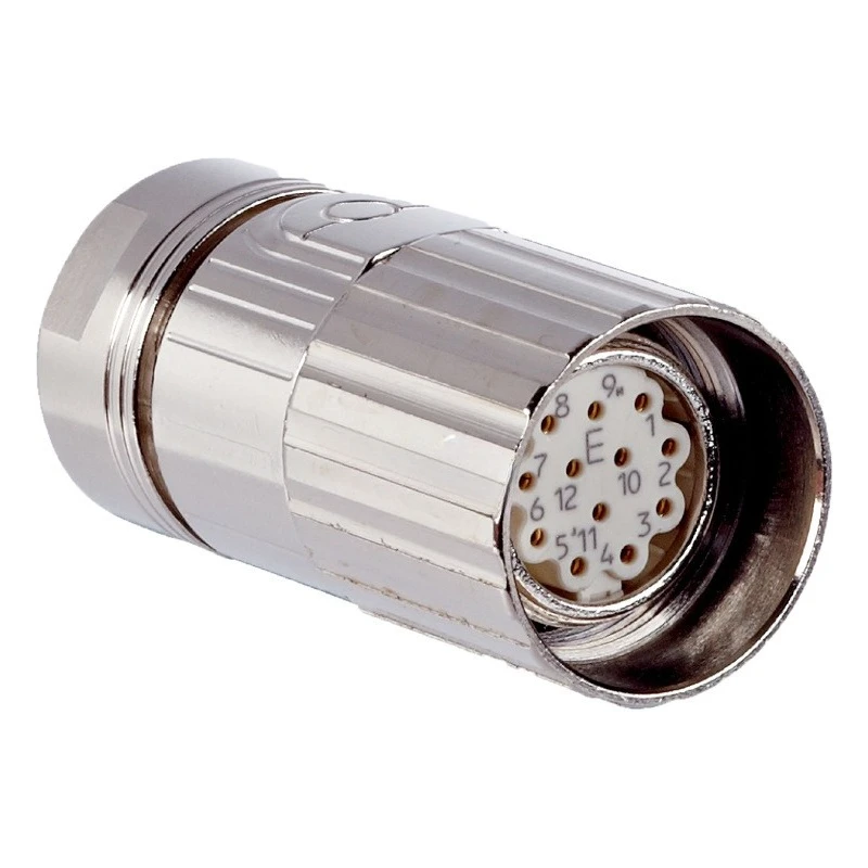 

DOS-2312-G 6027538 Connector Joint