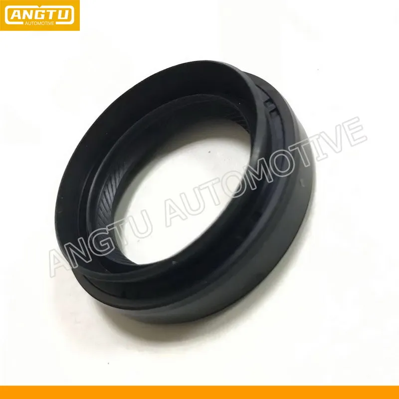 

Car accessories 95HAY-36500915L AH2058G 5EAT 806735290 80673-5290 Transmission Left halfshaft oil seal for SUBARU FORESTER